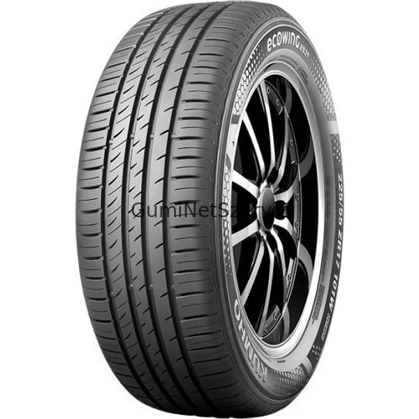 Kumho Ecowing ES31   175/60 R15 81H