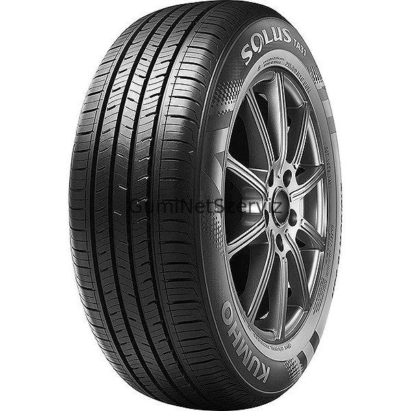 Kumho Solus TA31  205/65 R16 95H