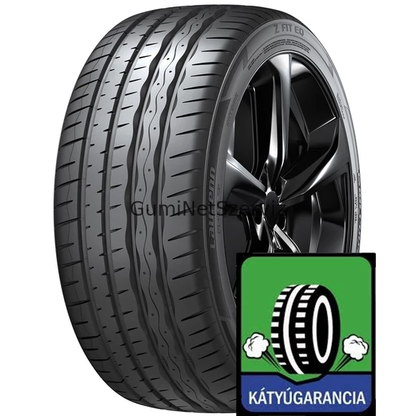 Laufenn LK03 Z FIT EQ   285/30 R19 94Y