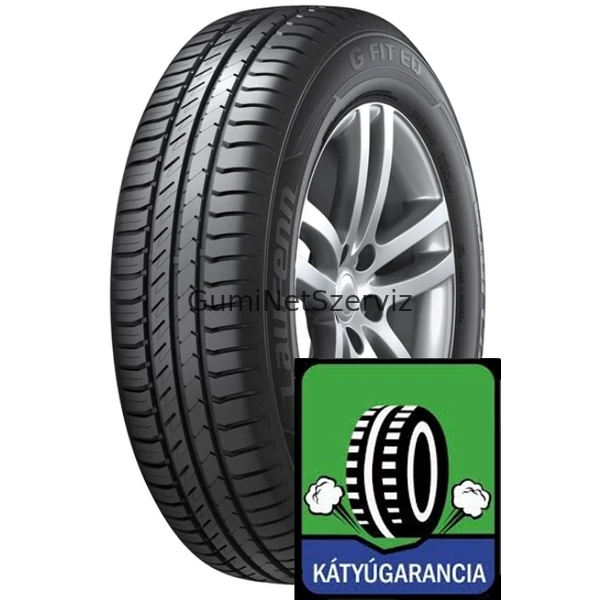 Laufenn LK41 G FIT EQ+   175/65 R14 82T