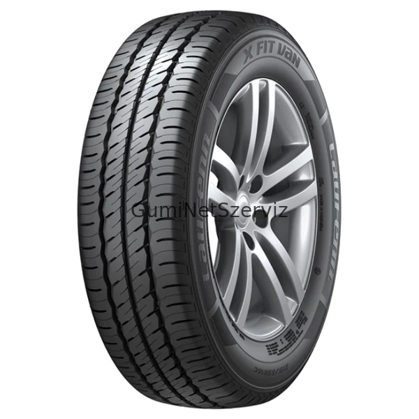 Laufenn LV01 X FIT VAN   165/70 R14C 106R