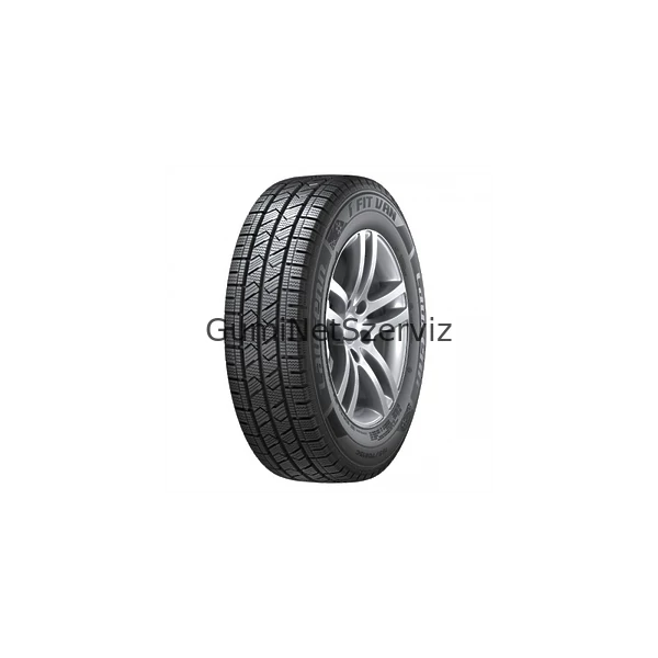 Laufenn LY31 I Fit Van  215/65 R16C 109T