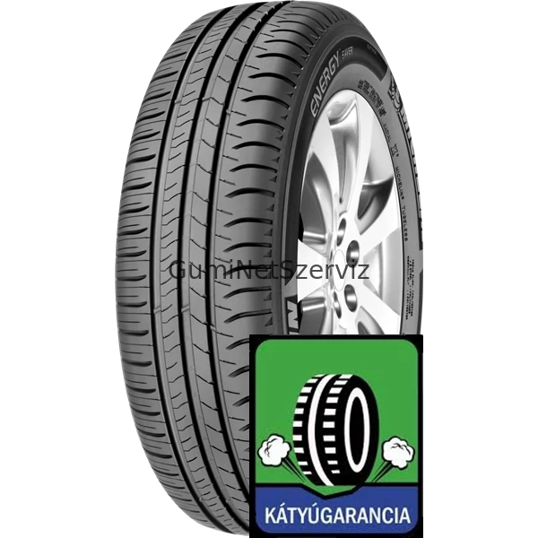 Michelin Energy Saver XL * GRNX      175/65 R15 88H