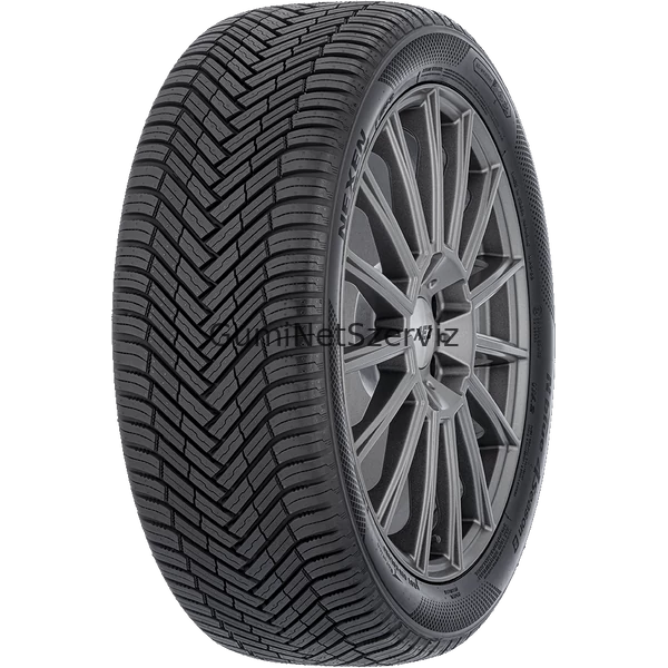 Nexen N'Blue 4Season 2    175/65 R15 84H