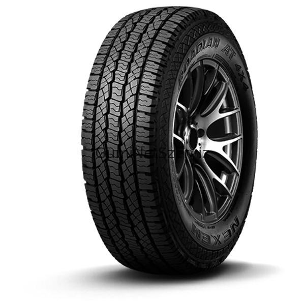 Nexen Roadian AT 4X4   265/70 R16 112H