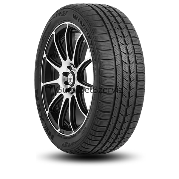 Nexen WinGuard Sport XL 215/45 R17 91V