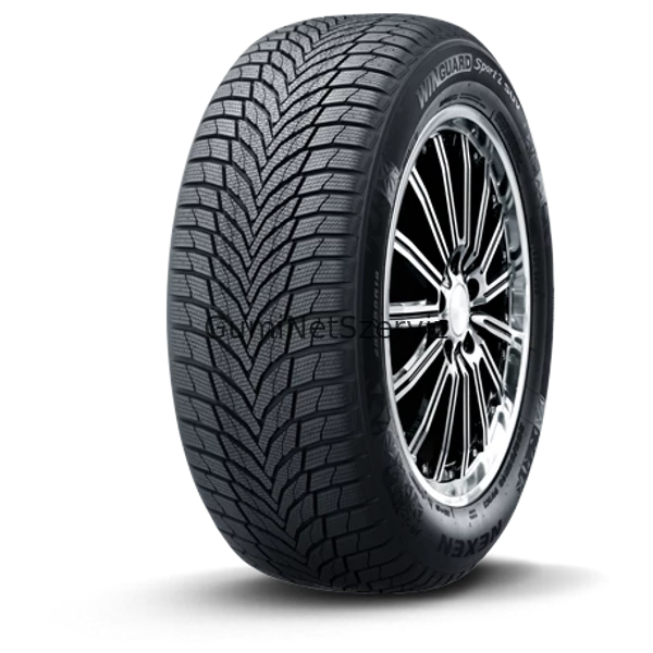 Nexen WinGuard Sport2 SUV    255/70 R15 108T