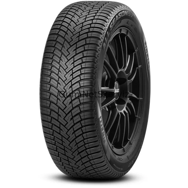 Pirelli Cinturato All Season SF2 XL     195/55 R16 91H