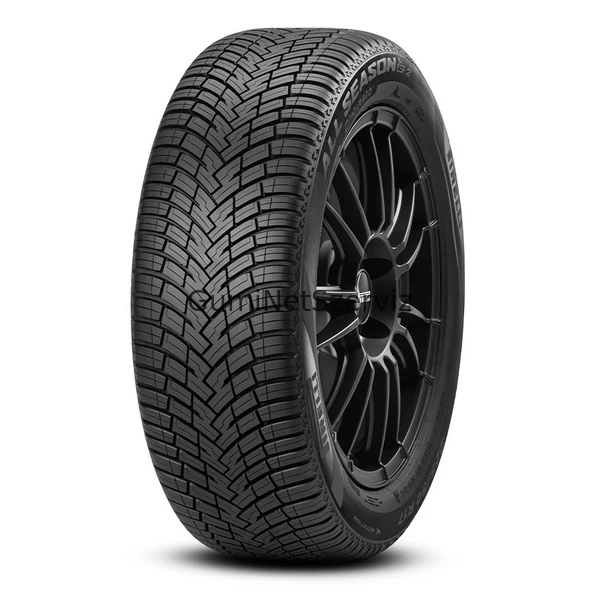 Pirelli Cinturato All Season SF2   Seal  ELT (+) 235/50 R19 99T