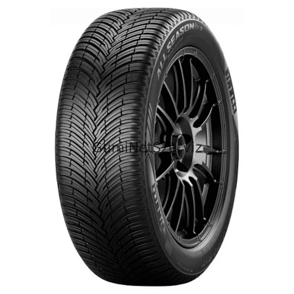 Pirelli Cinturato All Season SF3 XL      215/65 R17 103V