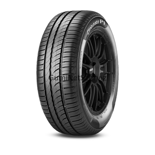 Pirelli Cinturato P1     175/65 R14 82T