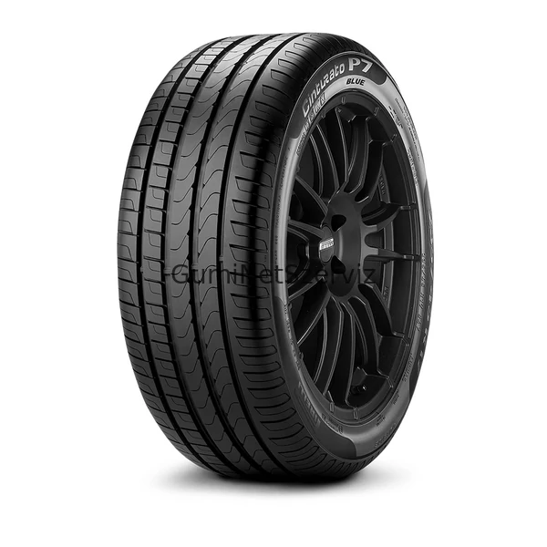 Pirelli Cinturato P7 Blue   AO  225/50 R17 94H