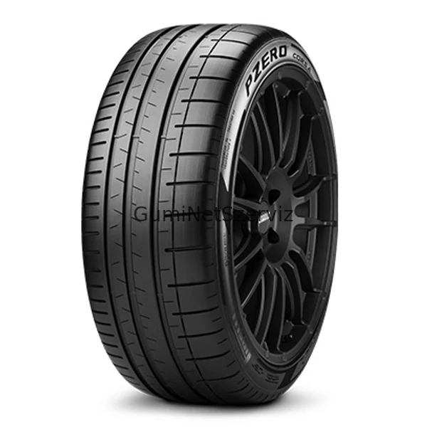 Pirelli P Zero Corsa PZC4 XL  N0     335/30 R21 109Y