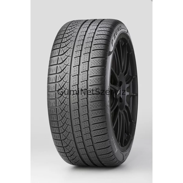 Pirelli P Zero Winter XL  MO1 275/35 R21 103W