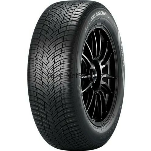 Pirelli Scorpion All Season SF2 XL     MO 275/50 R20 113V
