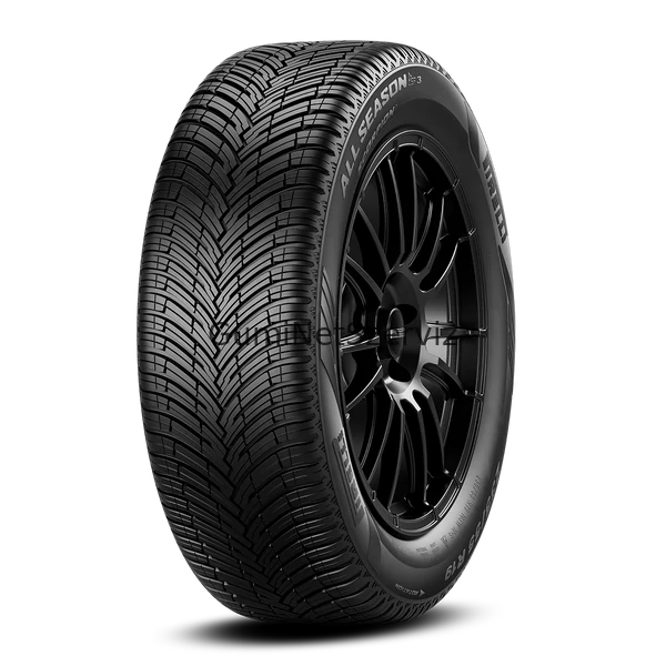 Pirelli Scorpion All Season SF3 XL      265/45 R20 108Y
