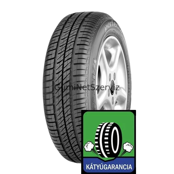 Sava Perfecta        195/65 R15 91T