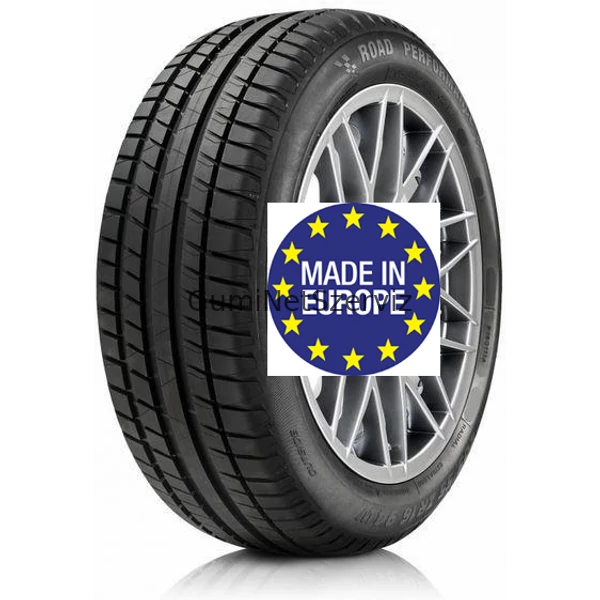 Sebring Road Performance XL 215/55 R16 97H