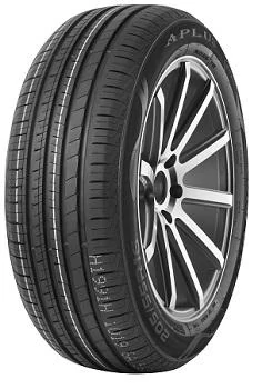 Aplus A609   185/55 R15 82V