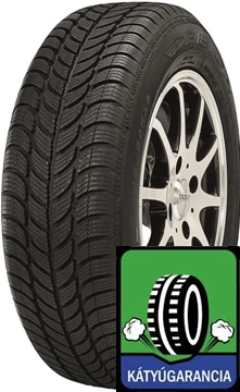 Debica Frigo 2        175/70 R14 84T