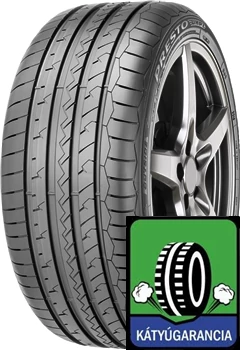 Debica Presto UHP 2 XL      FP 225/50 R17 98Y