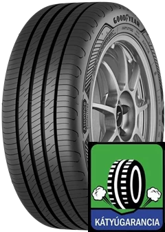 Goodyear Assurance Comforttred XL  *    205/55 R17 95H