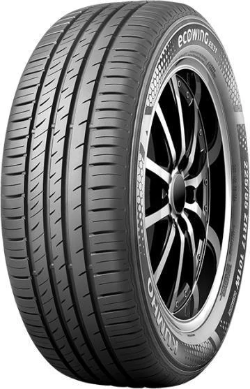 Kumho Ecowing ES31   175/60 R15 81H