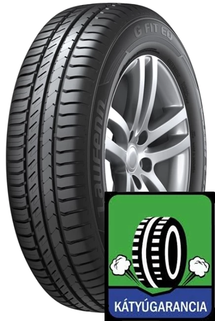 Laufenn LK41 G FIT EQ+   175/65 R14 82T