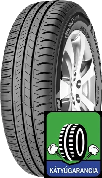 Michelin Energy Saver XL * GRNX      175/65 R15 88H