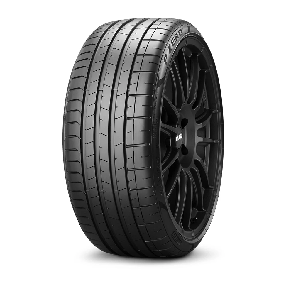 Pirelli P Zero Sport    MO  325/35 R23 111Y