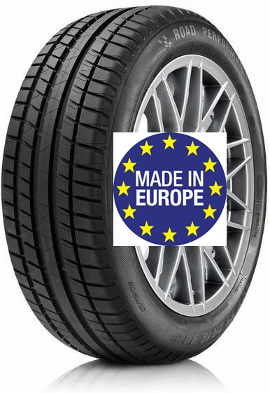 Sebring Road Performance XL 215/55 R16 97H